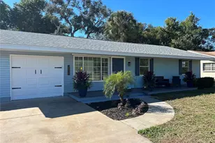 2616 Fairway Ave S, Saint Petersburg, FL 33712 - Photo 74