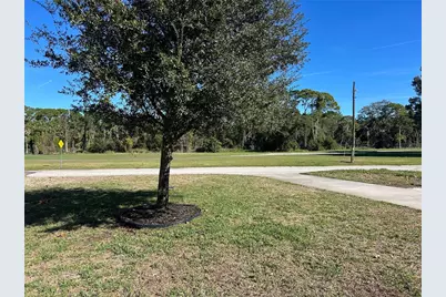 2616 Fairway Avenue S, Saint Petersburg, FL 33712 - Photo 60