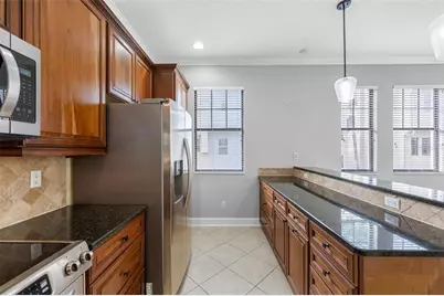 6039 Printery Street #101, Tampa, FL 33616 - Photo 20