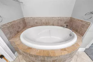 6039 Printery St, Tampa, FL 33616 - Photo 28