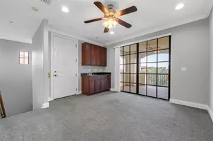 6039 Printery St, Tampa, FL 33616 - Photo 30