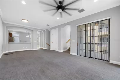 6039 Printery Street #101, Tampa, FL 33616 - Photo 10