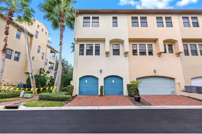 6039 Printery Street #101, Tampa, FL 33616 - Photo 38