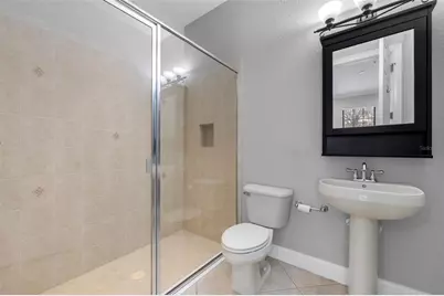 6039 Printery Street #101, Tampa, FL 33616 - Photo 8
