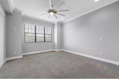 6039 Printery Street #101, Tampa, FL 33616 - Photo 22