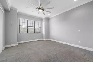 6039 Printery St, Tampa, FL 33616 - Photo 22