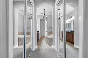 6039 Printery St, Tampa, FL 33616 - Photo 26