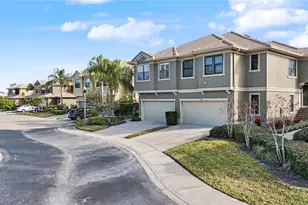 7669 Caponata Blvd, Seminole, FL 33777 - Photo 2