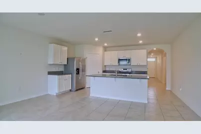3237 Country Walk Club Circle, Winter Haven, FL 33881 - Photo 2