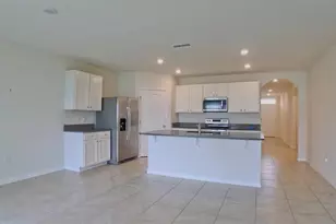3237 Country Walk Club Cir, Winter Haven, FL 33881 - Photo 2