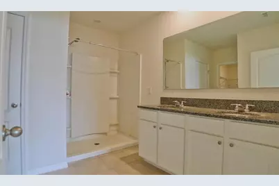 3237 Country Walk Club Circle, Winter Haven, FL 33881 - Photo 8