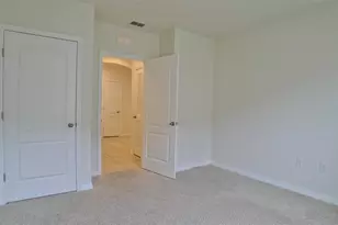 3237 Country Walk Club Cir, Winter Haven, FL 33881 - Photo 14