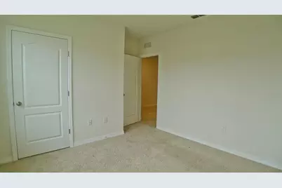 3237 Country Walk Club Circle, Winter Haven, FL 33881 - Photo 16