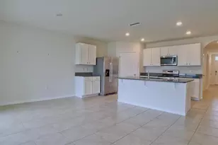 3237 Country Walk Club Cir, Winter Haven, FL 33881 - Photo 6