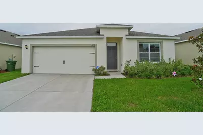 3237 Country Walk Club Circle, Winter Haven, FL 33881 - Photo 1