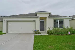 3237 Country Walk Club Cir, Winter Haven, FL 33881 - Photo 1