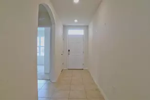 3237 Country Walk Club Cir, Winter Haven, FL 33881 - Photo 12