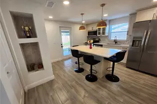 12828 103rd Way, Largo, FL 33773 - Photo 8