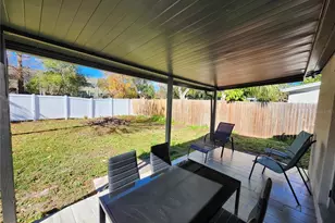 12828 103rd Way, Largo, FL 33773 - Photo 28