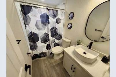 12828 103rd Way, Largo, FL 33773 - Photo 16