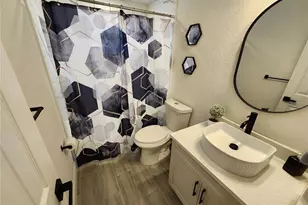 12828 103rd Way, Largo, FL 33773 - Photo 16