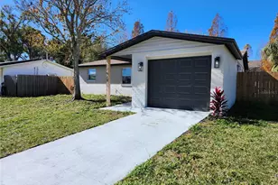 12828 103rd Way, Largo, FL 33773 - Photo 2