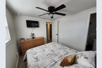12828 103rd Way, Largo, FL 33773 - Photo 22