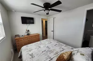 12828 103rd Way, Largo, FL 33773 - Photo 22