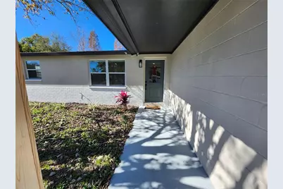 12828 103rd Way, Largo, FL 33773 - Photo 4