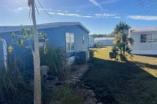 5339 Montego Dr, Zephyrhills, FL 33541 - Photo 6