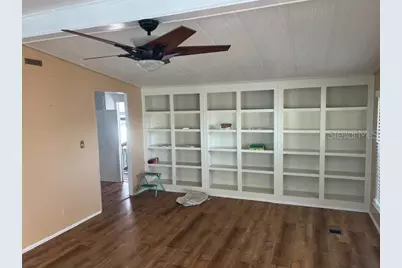5339 Montego Drive, Zephyrhills, FL 33541 - Photo 10