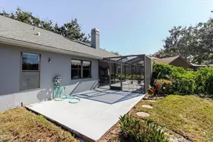 802 Centerwood Dr, Tarpon Springs, FL 34688 - Photo 68