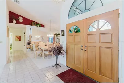 802 Centerwood Drive, Tarpon Springs, FL 34688 - Photo 10