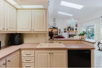 802 Centerwood Drive, Tarpon Springs, FL 34688 - Photo 26