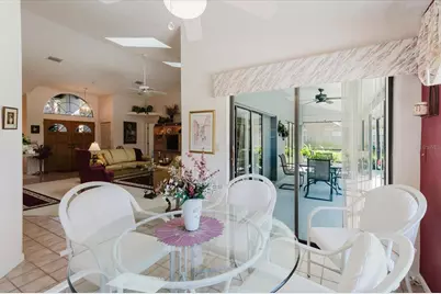 802 Centerwood Drive, Tarpon Springs, FL 34688 - Photo 20