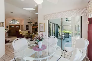 802 Centerwood Dr, Tarpon Springs, FL 34688 - Photo 20