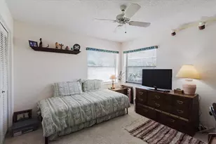 802 Centerwood Dr, Tarpon Springs, FL 34688 - Photo 48