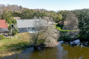 802 Centerwood Dr, Tarpon Springs, FL 34688 - Photo 64