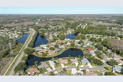 802 Centerwood Drive, Tarpon Springs, FL 34688 - Photo 80