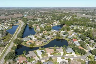 802 Centerwood Dr, Tarpon Springs, FL 34688 - Photo 80