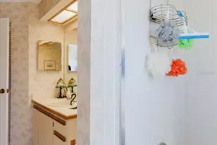 802 Centerwood Dr, Tarpon Springs, FL 34688 - Photo 46