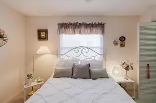 802 Centerwood Dr, Tarpon Springs, FL 34688 - Photo 42