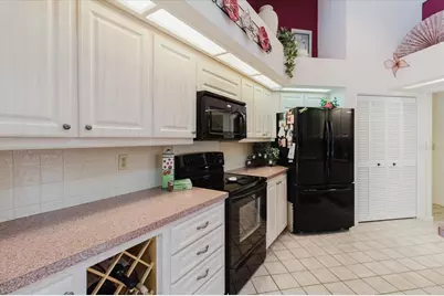 802 Centerwood Drive, Tarpon Springs, FL 34688 - Photo 22