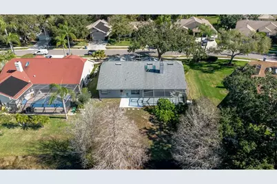 802 Centerwood Drive, Tarpon Springs, FL 34688 - Photo 62