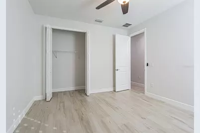 12508 Glenna Avenue, Tampa, FL 33635 - Photo 24