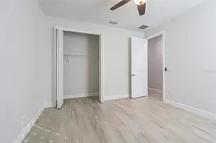 12508 Glenna Ave, Tampa, FL 33635 - Photo 24