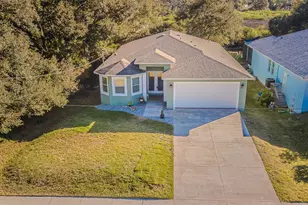 12508 Glenna Ave, Tampa, FL 33635 - Photo 2