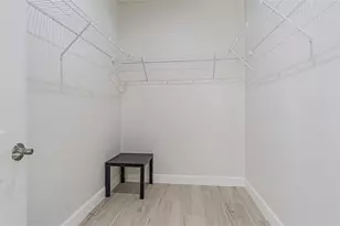 12508 Glenna Ave, Tampa, FL 33635 - Photo 34