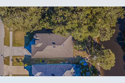 12508 Glenna Avenue, Tampa, FL 33635 - Photo 6