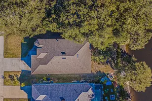 12508 Glenna Ave, Tampa, FL 33635 - Photo 6